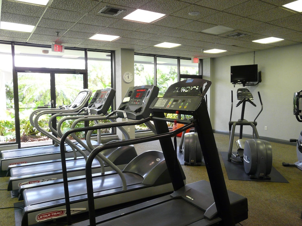 South Seas Tower 3 603 - photo 55