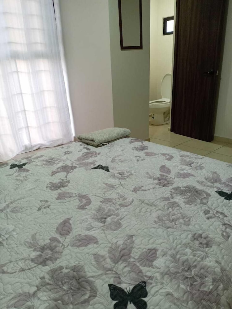 Hotel Morelia Nova — Morelia — photo 4