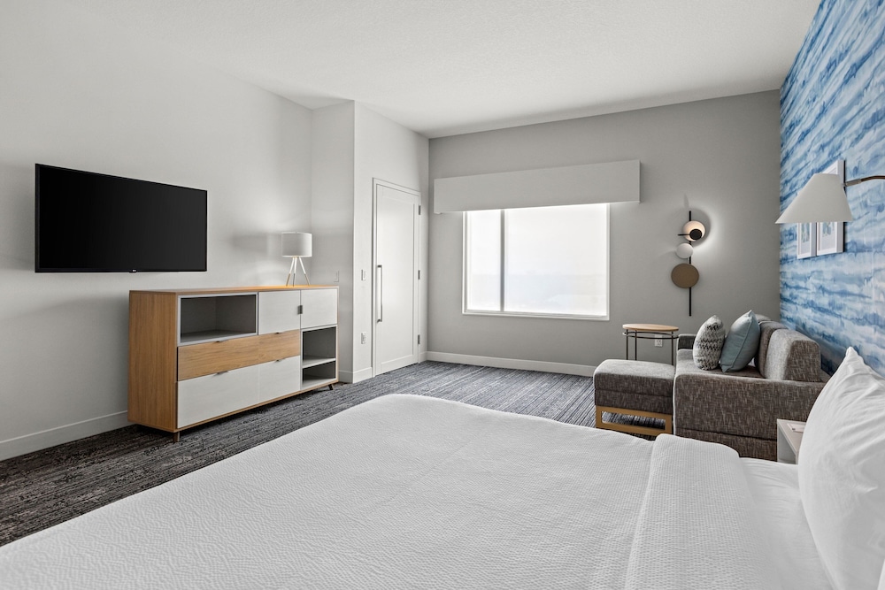 TownePlace Suites by Marriott Cape Canaveral Cocoa Beach - photo 17