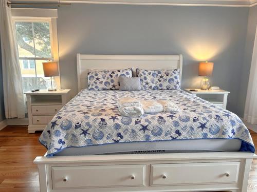 Little Magnolia - photo 26