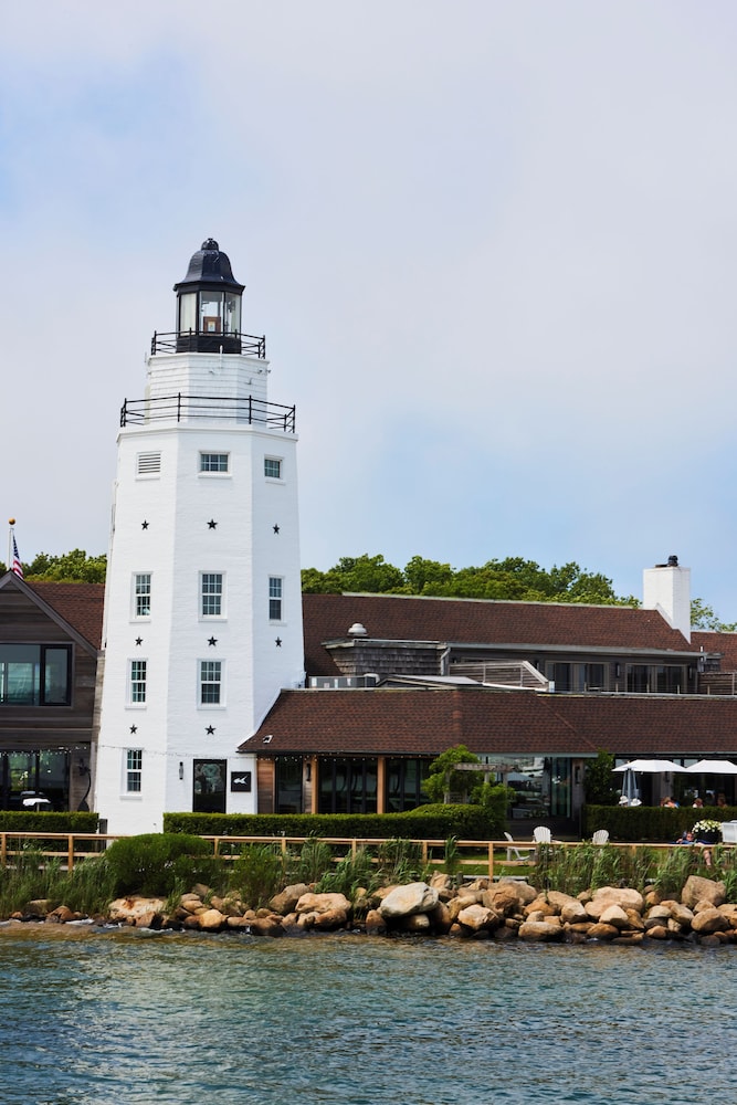 Montauk Yacht Club - photo 69