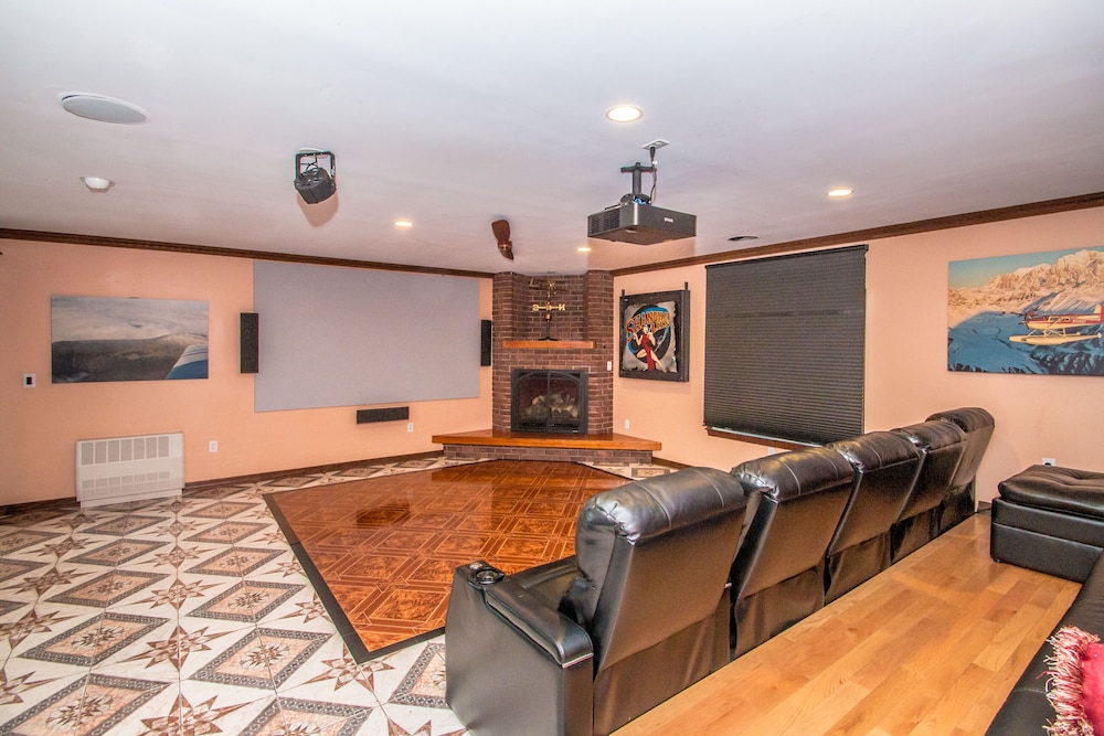 Adventure Suites - photo 32