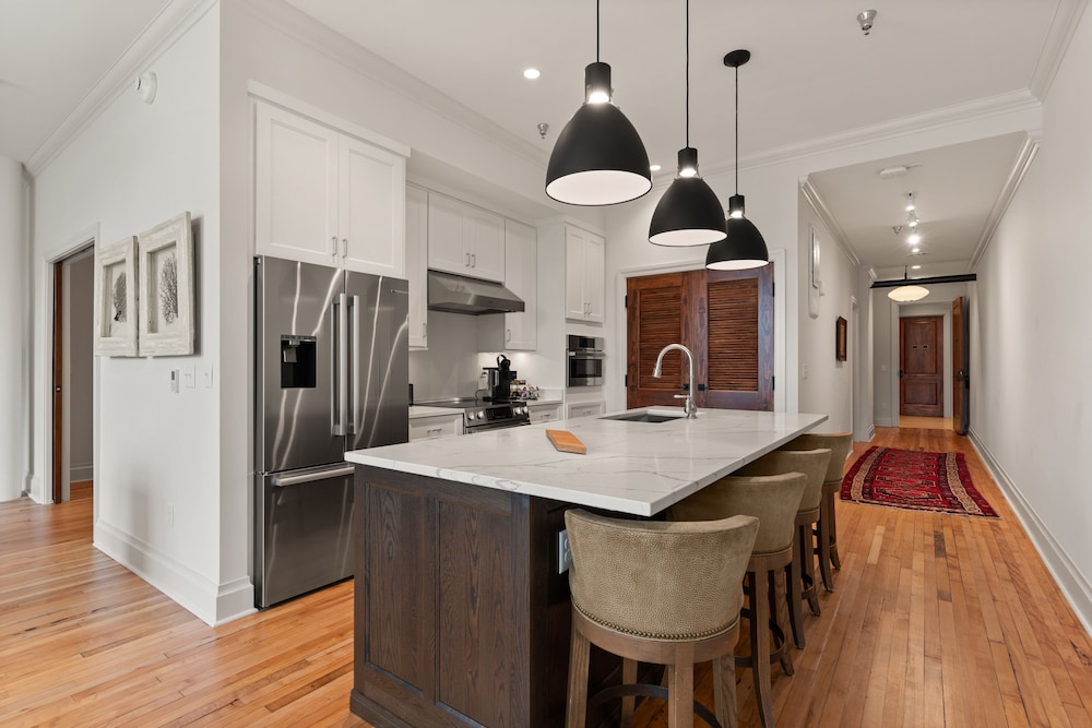 The Kress Brunswick - photo 65