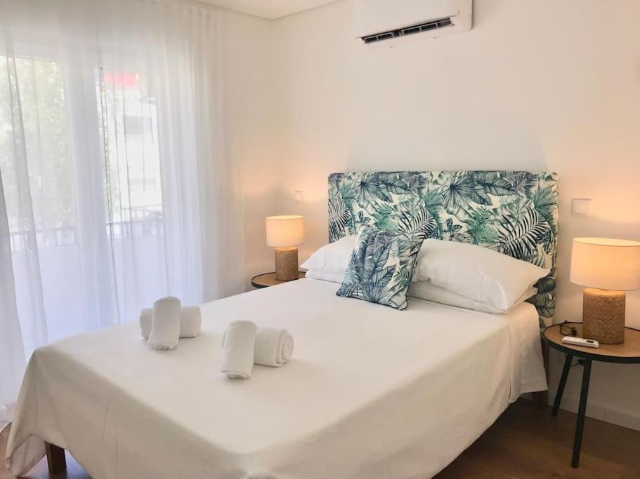Casa do Sul Guest House — 4-Star Luxury Hotel in Lagos, Portugal