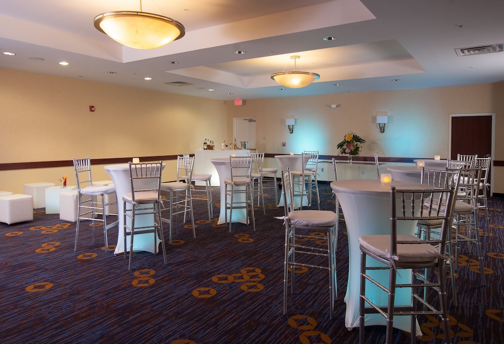 Courtyard Miami in Coral Gables by Marriott - photo 32