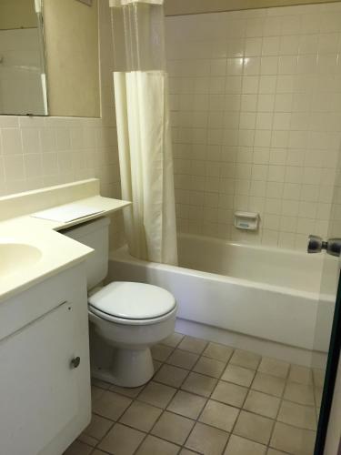 Stay Plus Inn — hotel in Haines