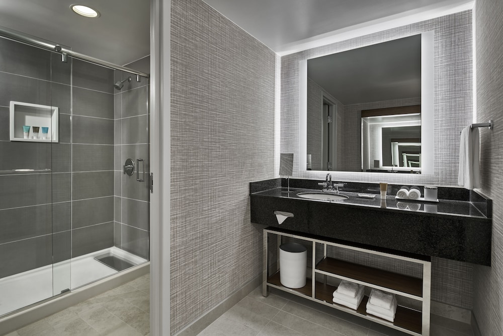 Hilton Fairfax - photo 33