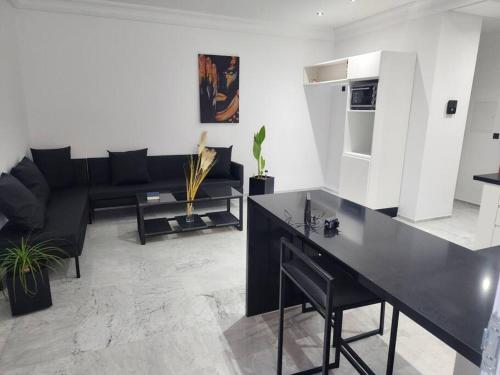 Rooms Marana - carbon neutral hotel in Split