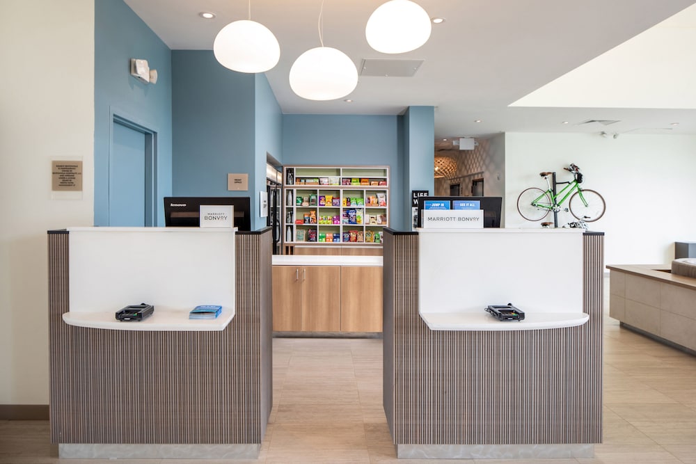 Element Bentonville - photo 6