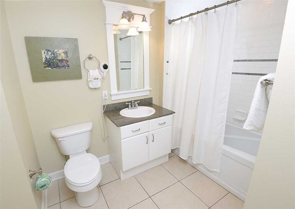 Grand Panama 1904 Tower 1 Two Bedroom Condo - photo 24