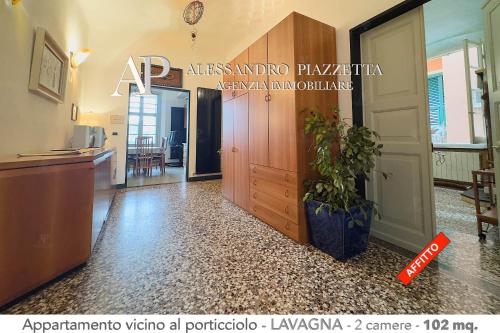 Casabella — Lavagna — photo 2