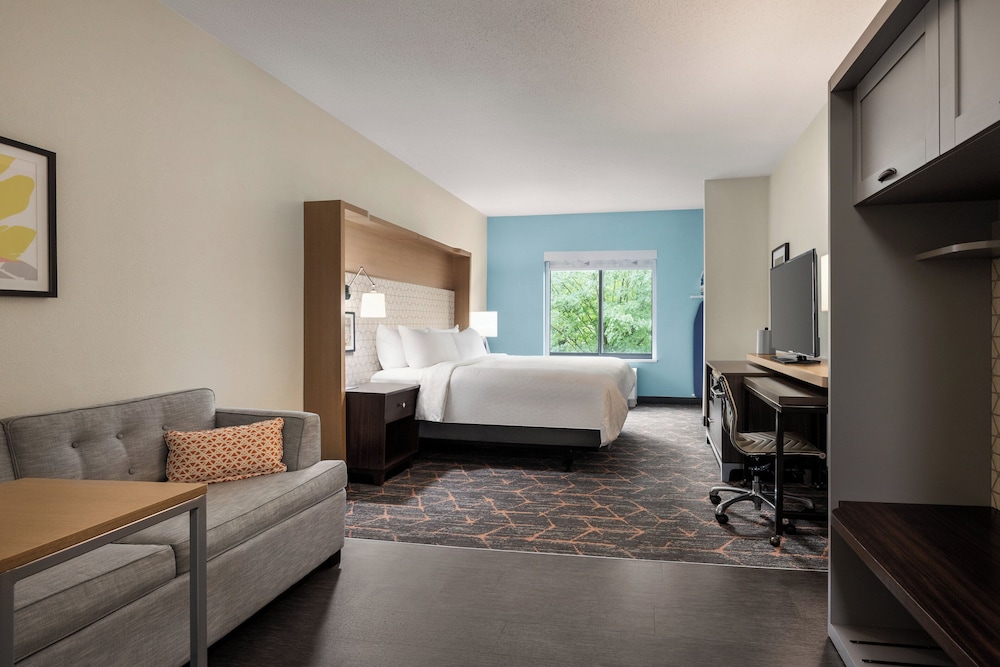 Holiday Inn Cheshire Southington by IHG - photo 7