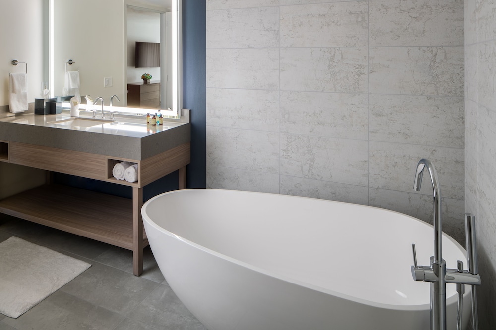 The Domain Hotel - photo 32
