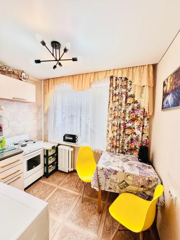 Region89 On Str Stroitelej Bld 2 A — Nadym