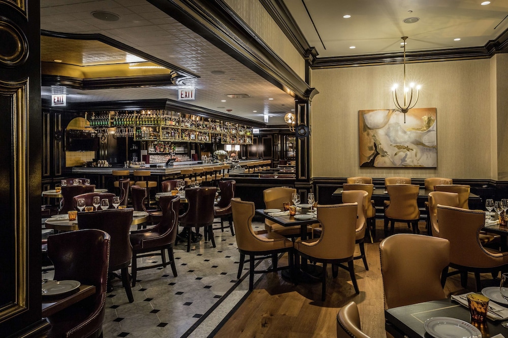 Waldorf Astoria Chicago - photo 164