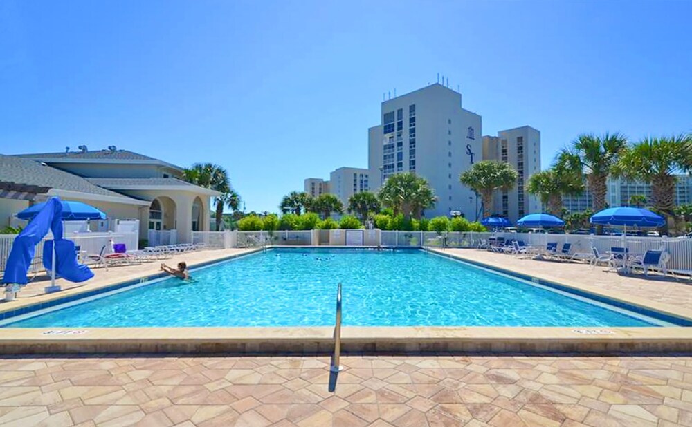 Shoreline Towers 3083 - photo 22