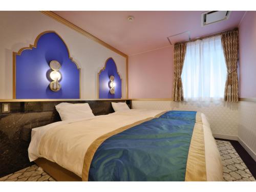 FourStoriesHotelMaihama Tokyo Bay Vacation STAY 73101v