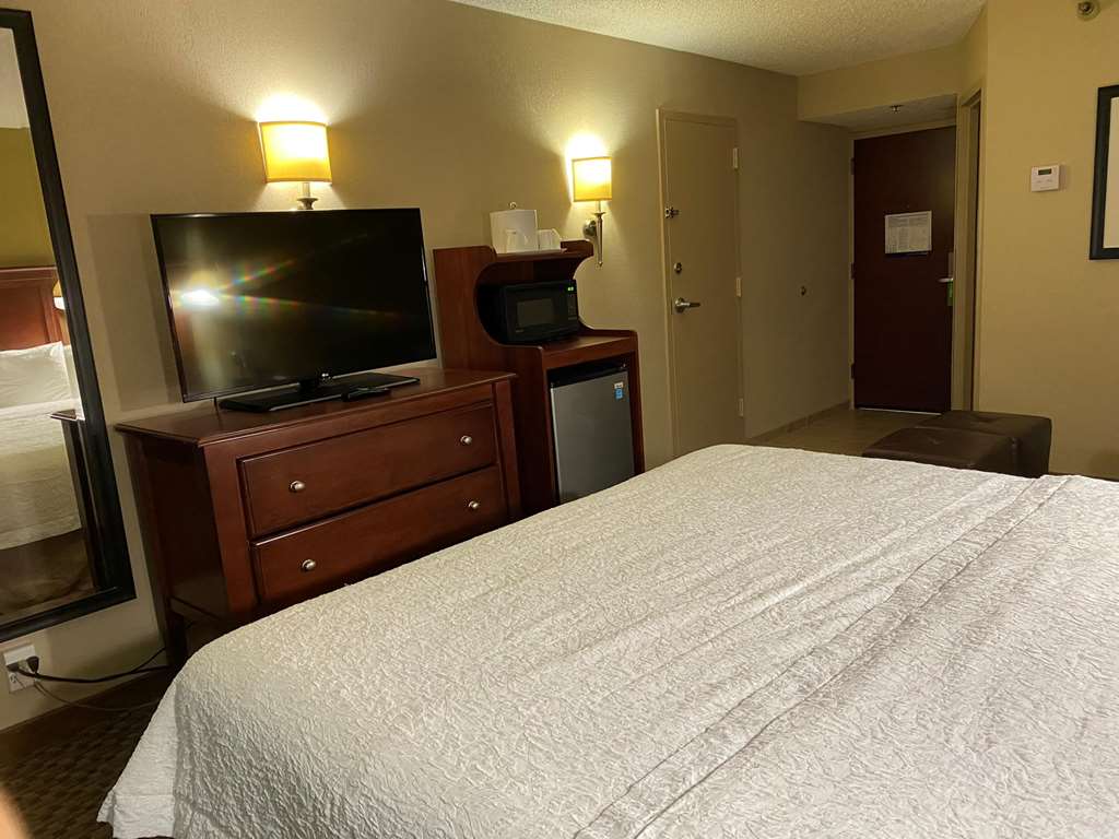 The Addison Hotel SureStay Collection by Best Western - photo 15