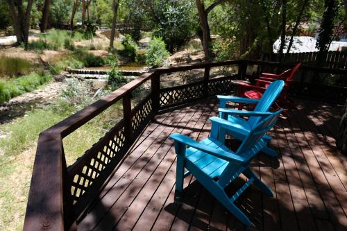 Creekside at Moab — Moab — photo 4