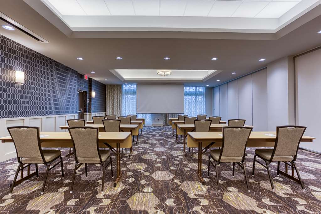 Drury Inn & Suites Cleveland Beachwood - photo 45