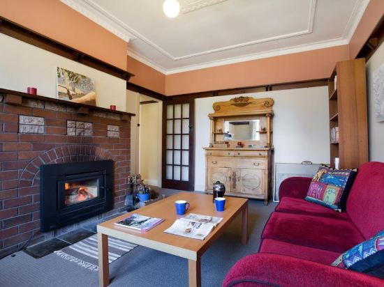 Elizabeth Flats — Katoomba — photo 5