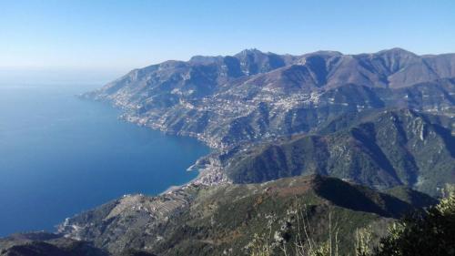 LInfinito — Amalfi — photo 4