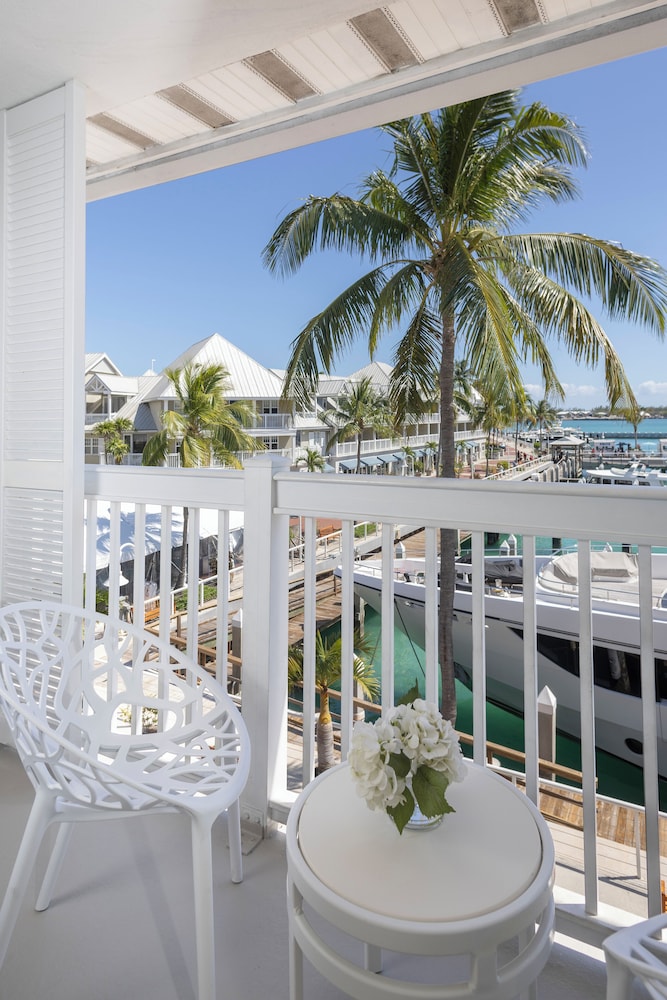 Opal Key Resort & Marina Key West - photo 43