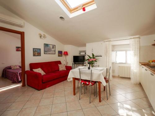 Apartment Stefi by Interhome — 4-Star Luxury Hotel in Follonica, Italy