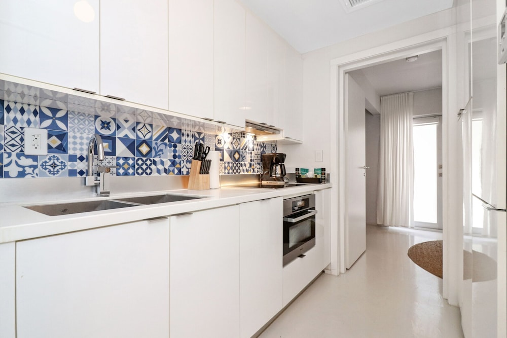 Roami at 250 Collins - photo 55