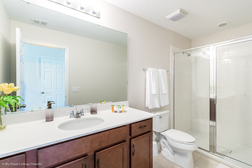 1570 Carey Palm Circle - photo 12