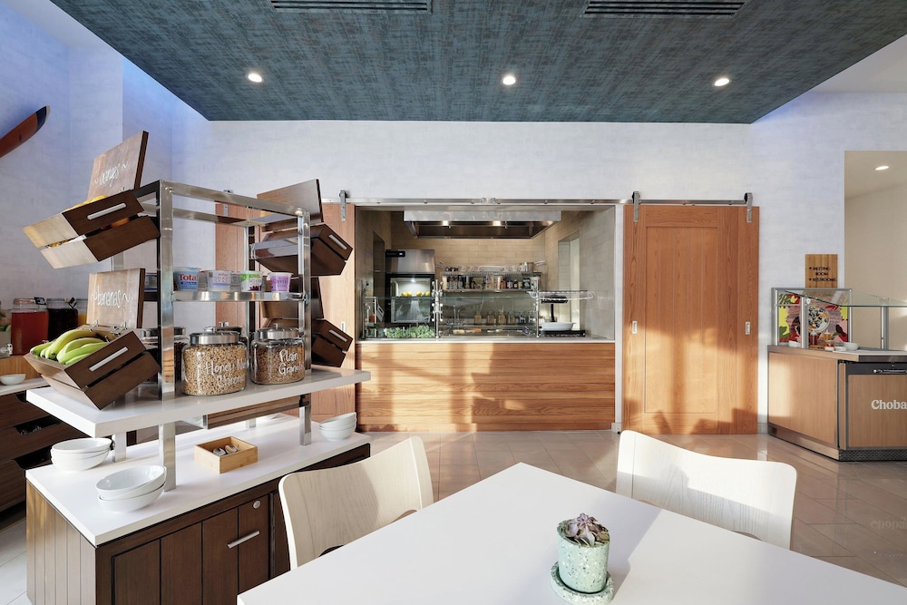 Element New York Wood Ridge - photo 47