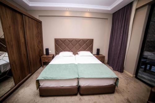 Boutique Hotel Mimino
