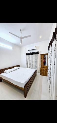 Mariya Stay - last minute hotel in Unknown City
