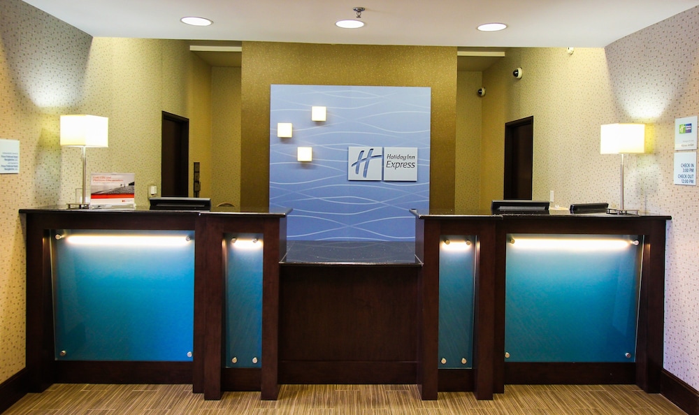 La Quinta Inn & Suites Nacogdoches - photo 22