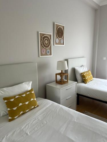A Casa da Eira — 4-Star Luxury Hotel in Ericeira, Portugal