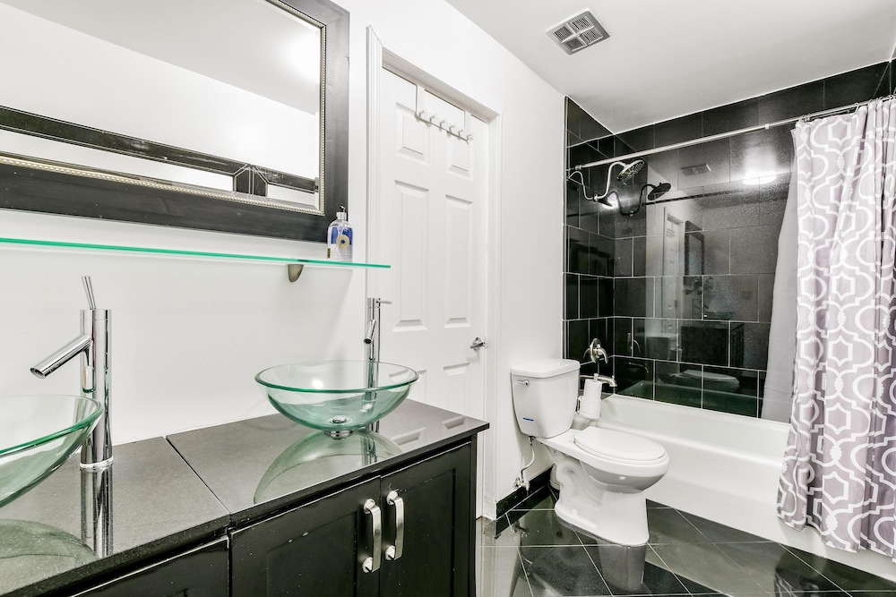 12 Room Scottsdale Golf Tennis Lake Resort Villa - photo 101