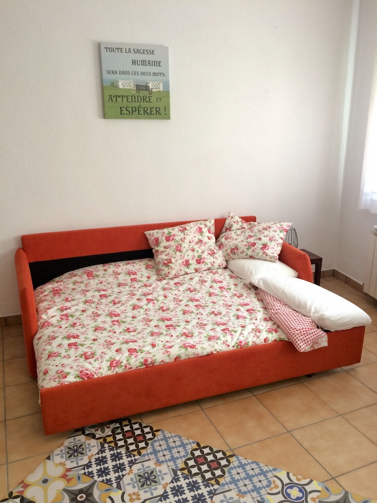 Ca la Valentina — Vimbodi — photo 4