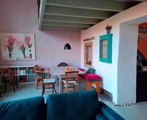 Atelierhaus - last minute hotel in Unknown City