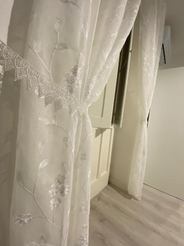 B&B Due Su Due Holiday — 4-Star Luxury Hotel in Vietri Sul Mare, Italy