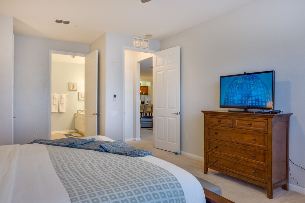 Orlando Luxury Escapes - photo 613