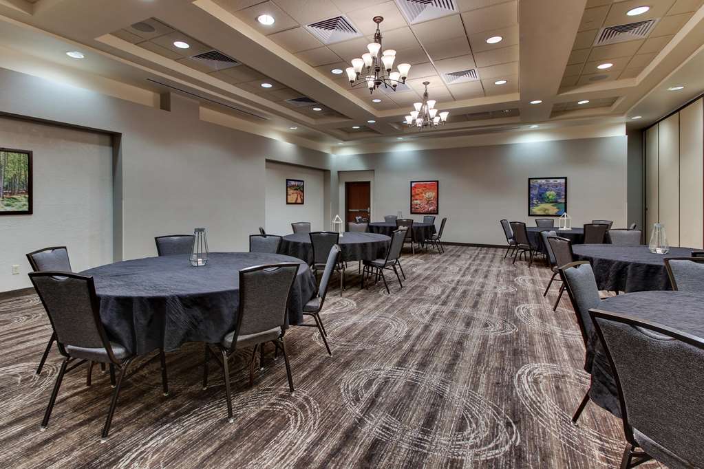Drury Inn & Suites Phoenix Happy Valley - photo 63