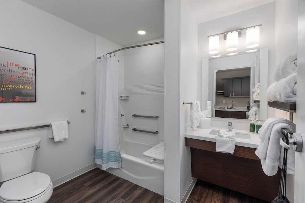 TownePlace Suites by Marriott Owensboro - photo 17