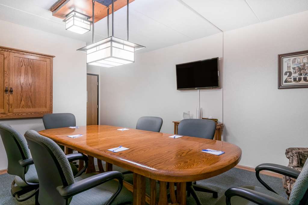 Baymont by Wyndham Owatonna - photo 67