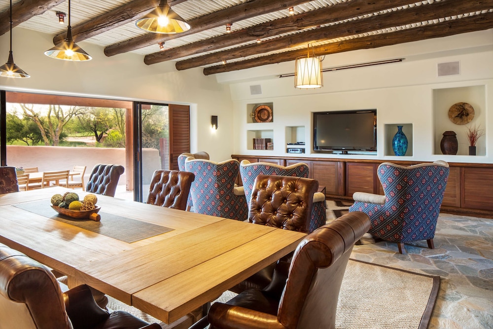 Boulders Resort & Spa Scottsdale Curio Collection by Hilton - photo 31