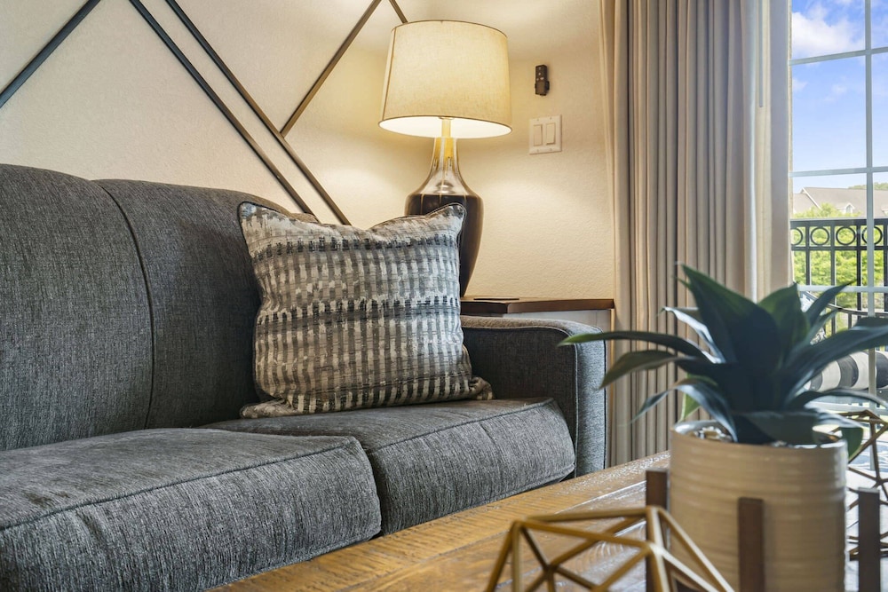 Kingsgate - photo 18