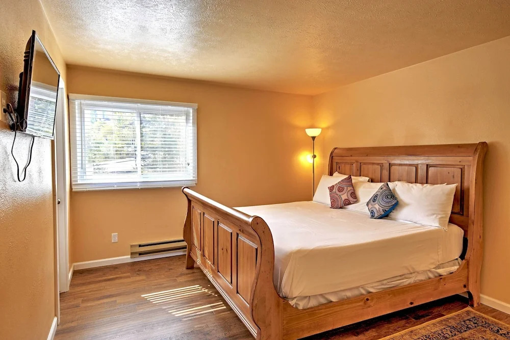 7 Mi to Slopes Mtn View Silverthorne Resort Hub - featured photo