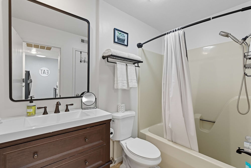 Pointe Royale Condo Vacation and Golf Resort - photo 17