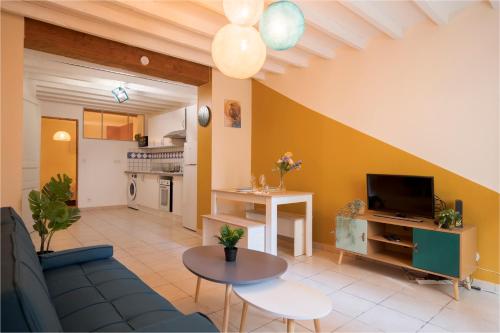 Le Ginger Tricastin - last minute hotel in Unknown City