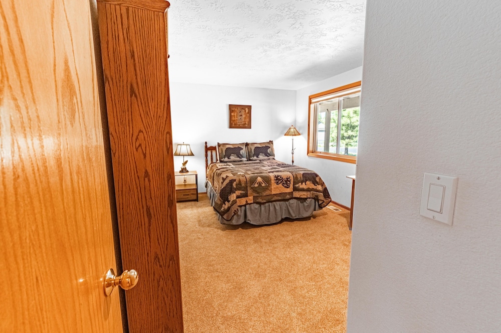Warbler Lane 15 - photo 19