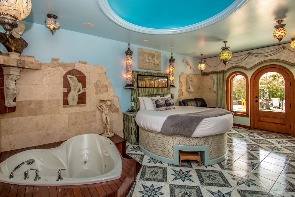 Adventure Suites - photo 64